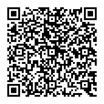 QR a380c0a