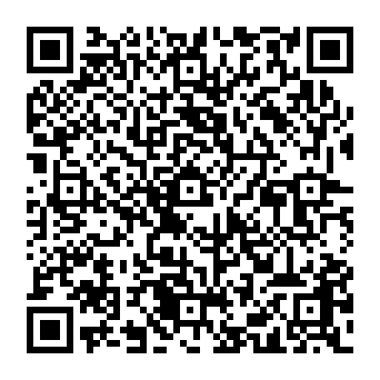 QR a3815d8