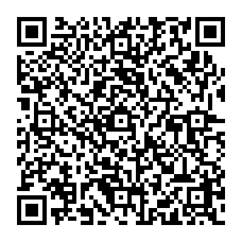 QR a38175e