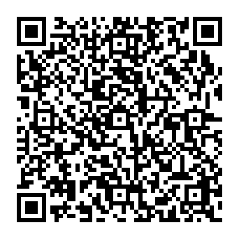 QR a381c0c