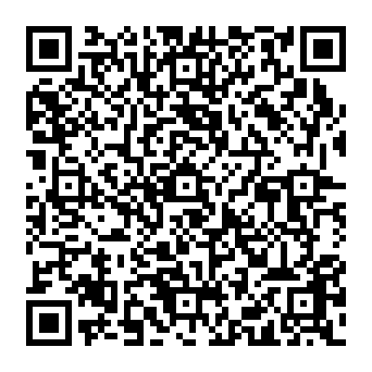 QR a381dcb