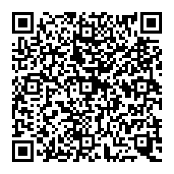 QR a382057