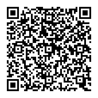 QR a3823f3