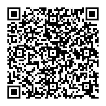 QR a382462