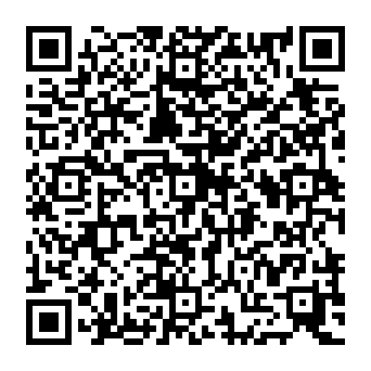 QR a38278d