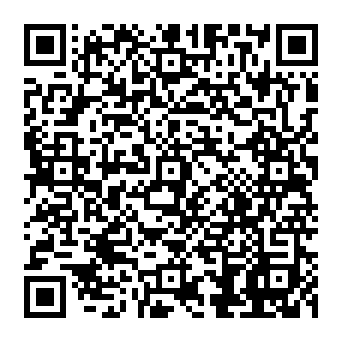 QR a382c17