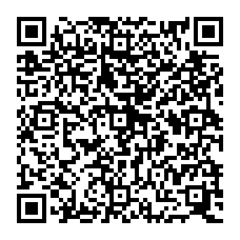 QR a383192