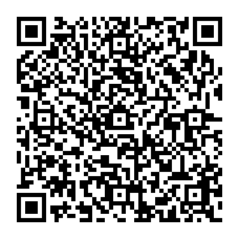 QR a3831b7