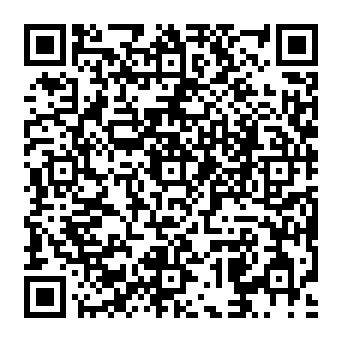 QR a38326c