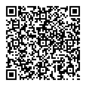 QR a383910