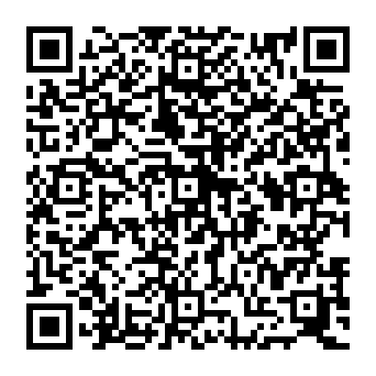 QR a3841b2