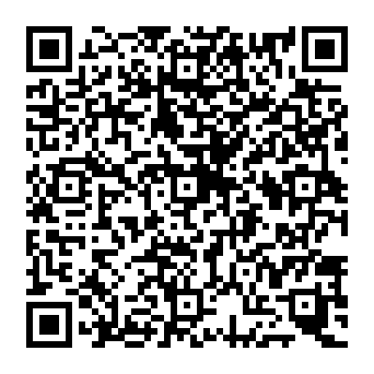 QR a384a37