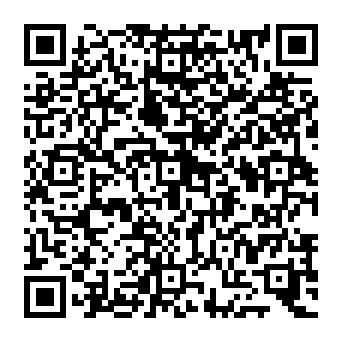 QR a38535a
