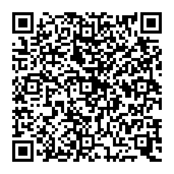 QR a38558c