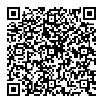 QR a3859b8