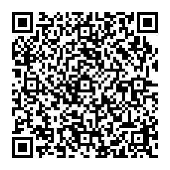 QR a385a45