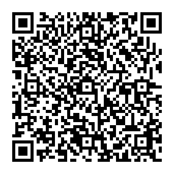 QR a3861fa