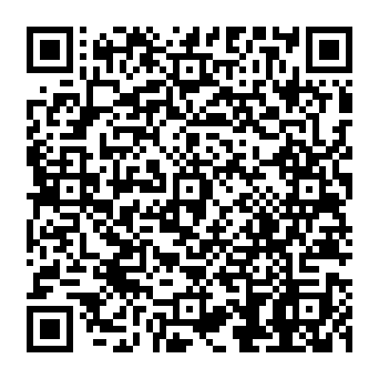 QR a386323