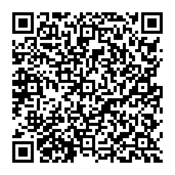 QR a386333