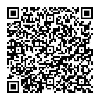 QR a386e42