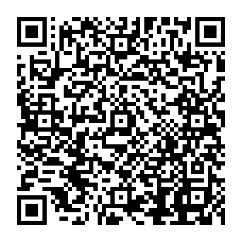 QR a387e76