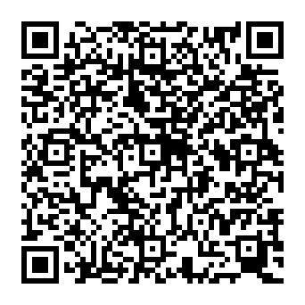 QR a3880a6