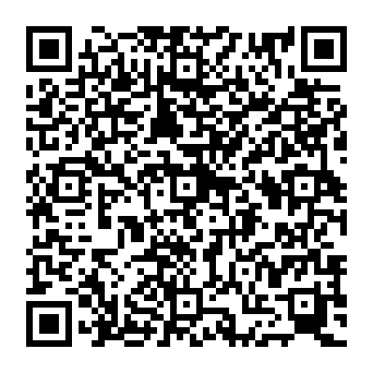 QR a388916