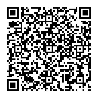QR a388b64