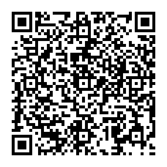 QR a388c4b