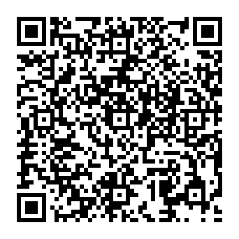 QR a388e0b