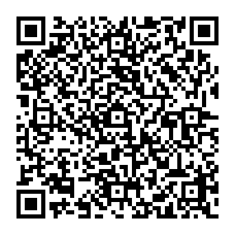 QR a389963