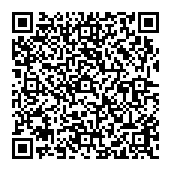 QR a389fa0
