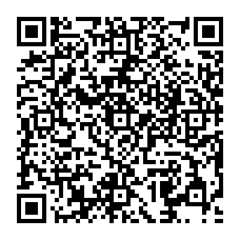 QR a389fff