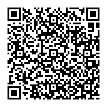QR a38a976