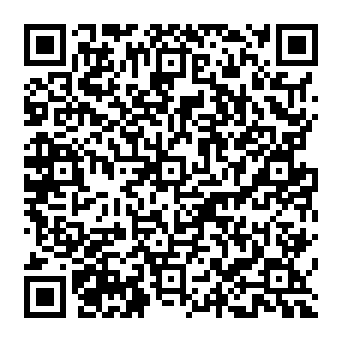 QR a38a97c