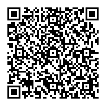 QR a38a97e