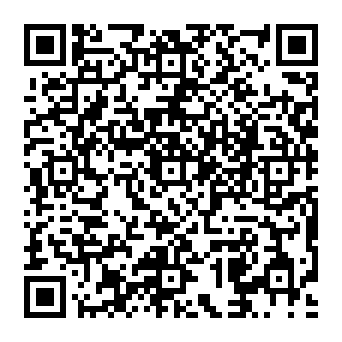 QR a38ada3