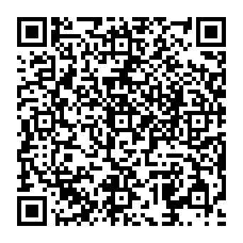QR a38b35d