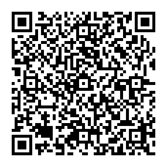 QR a38b670