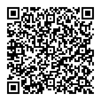 QR a38b73d