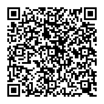 QR a38b936