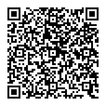 QR a38bae9