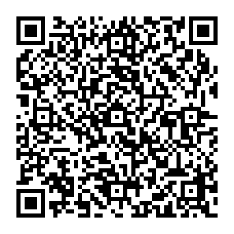 QR a38bb42