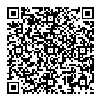 QR a38c193