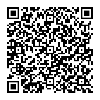 QR a38c723