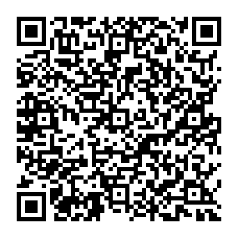 QR a38cf79