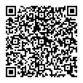 QR a38d13c