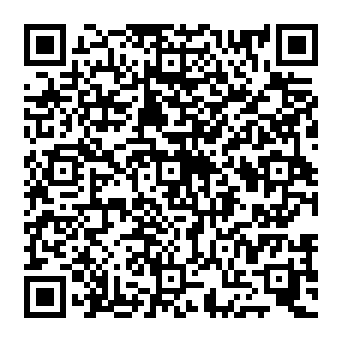QR a38d2bc