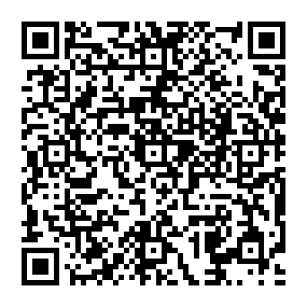 QR a38d42d