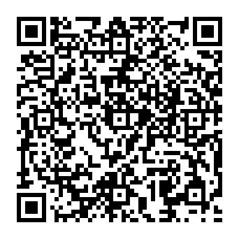 QR a38d455